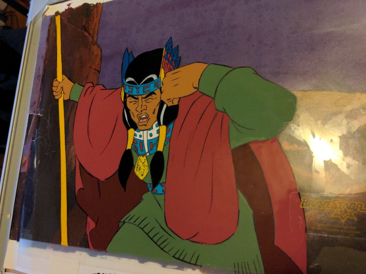 Image #3