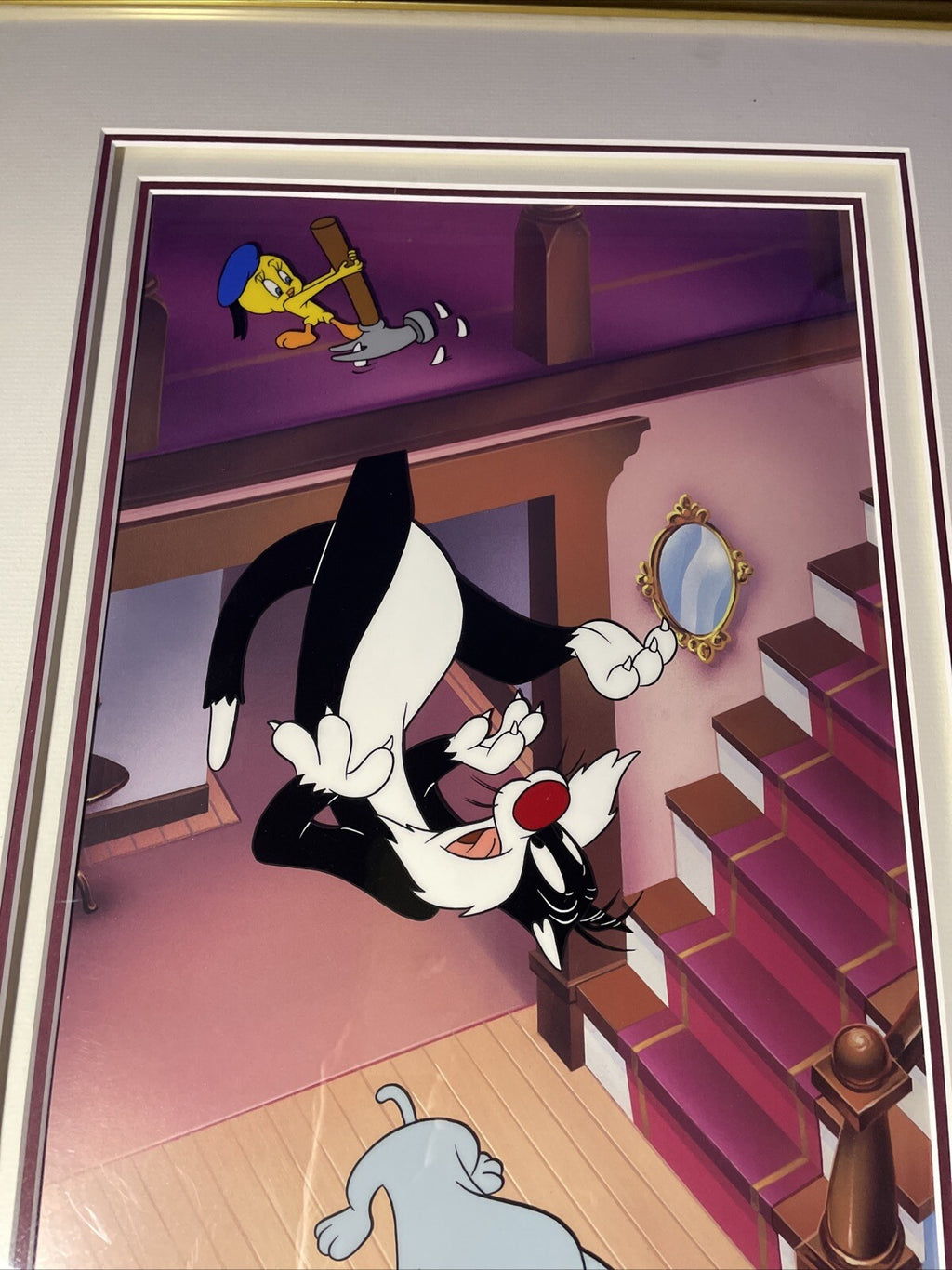 Image #5