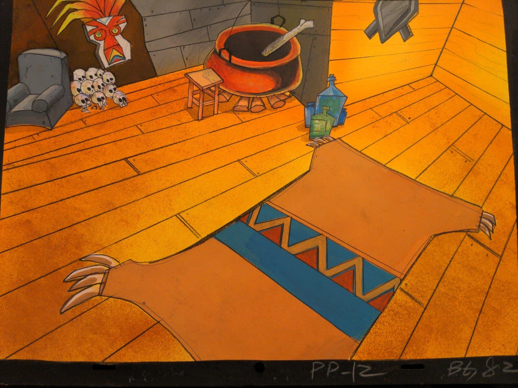 Image #2