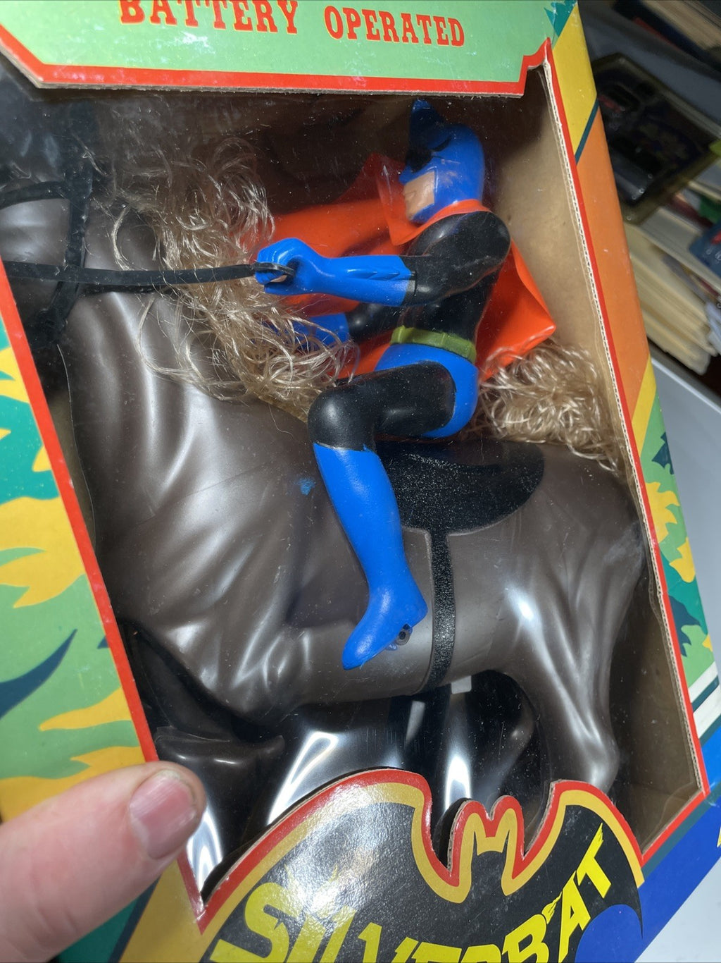 Image #4