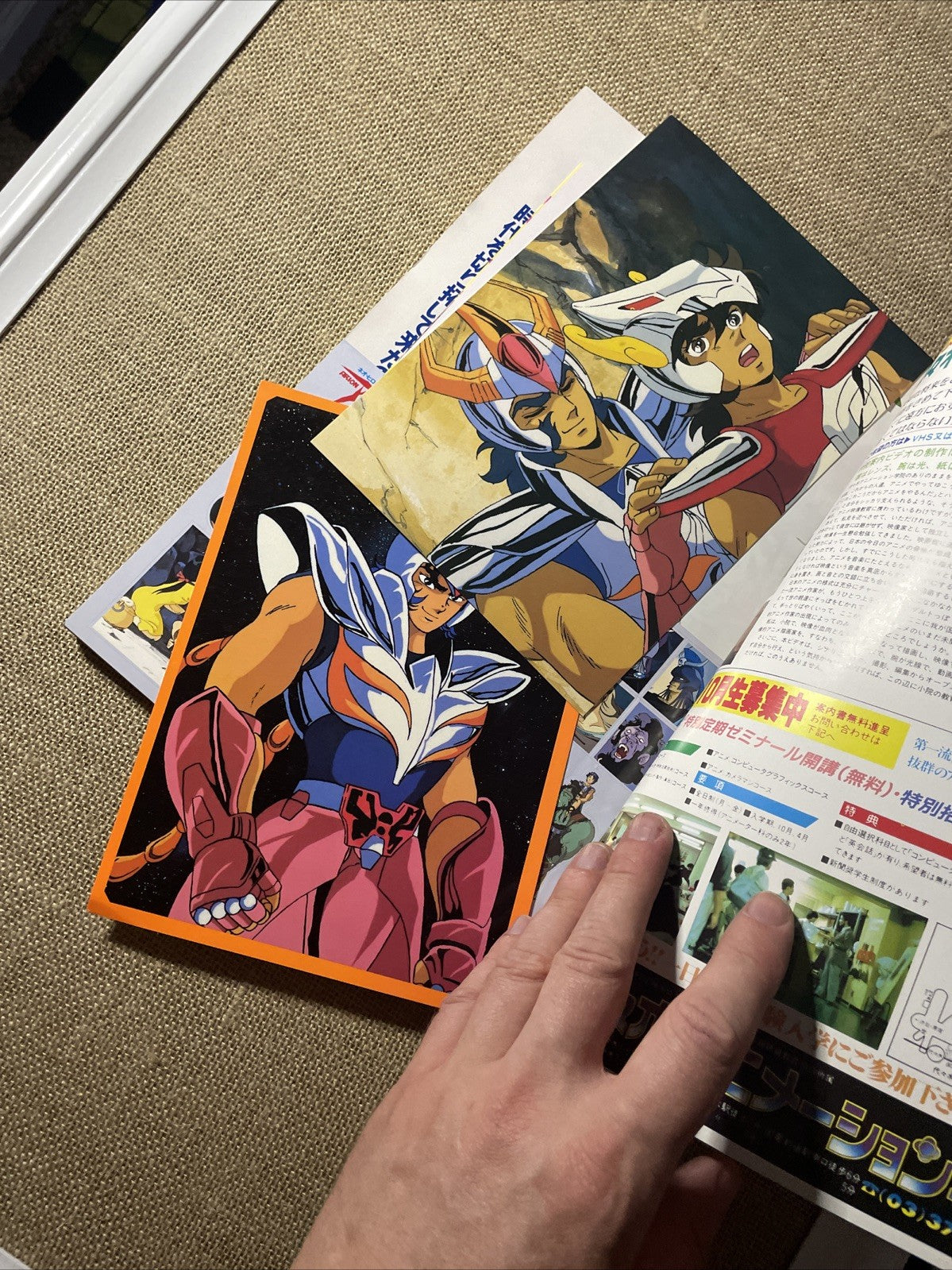 Image #4