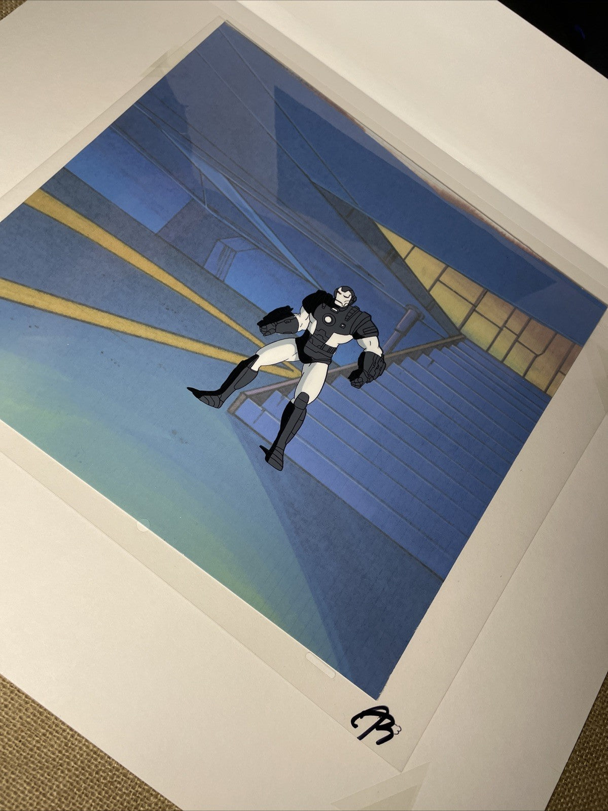 Image #4