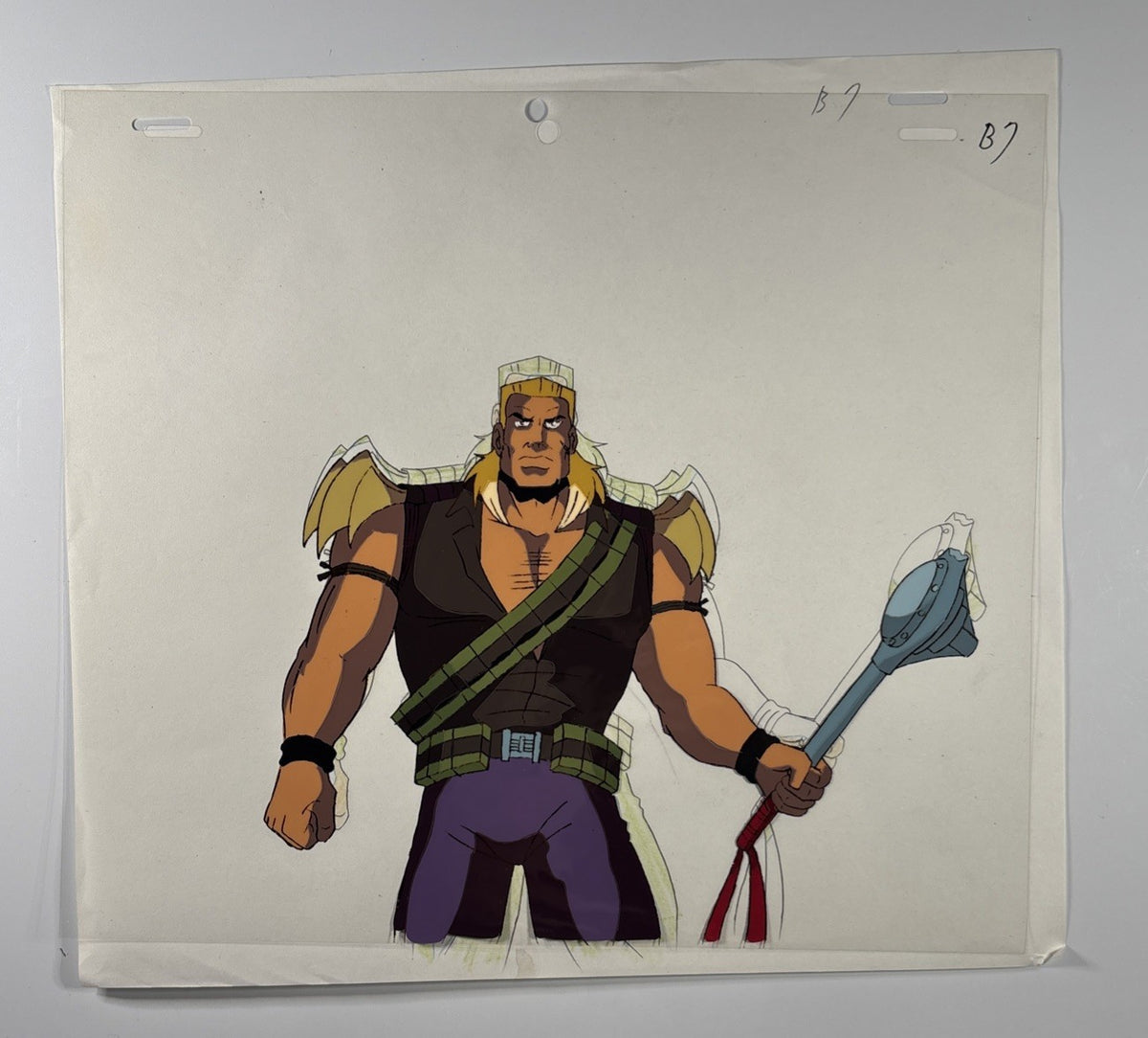 Image #3