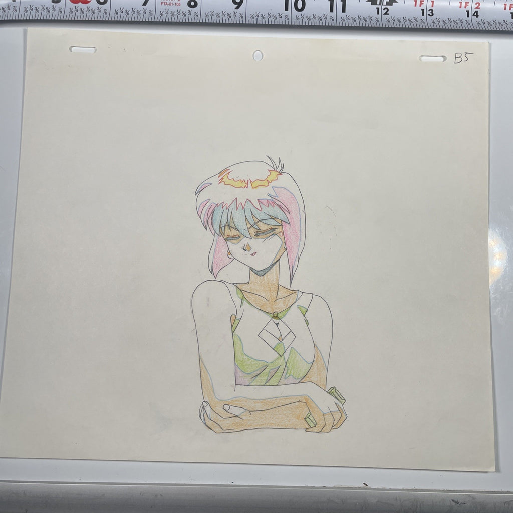 Image #4