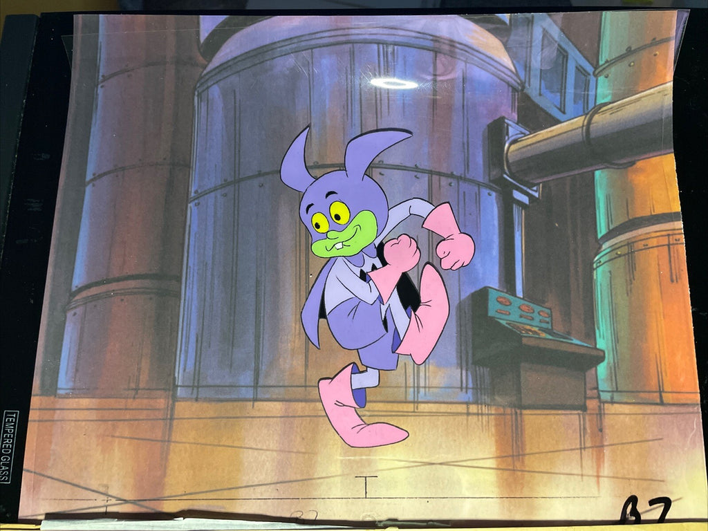 Image #3
