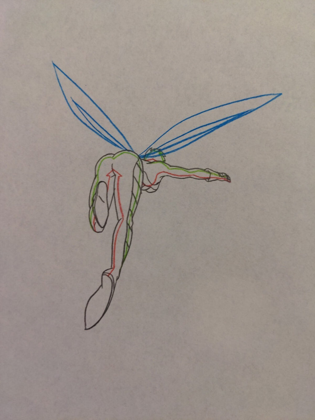 Image #4