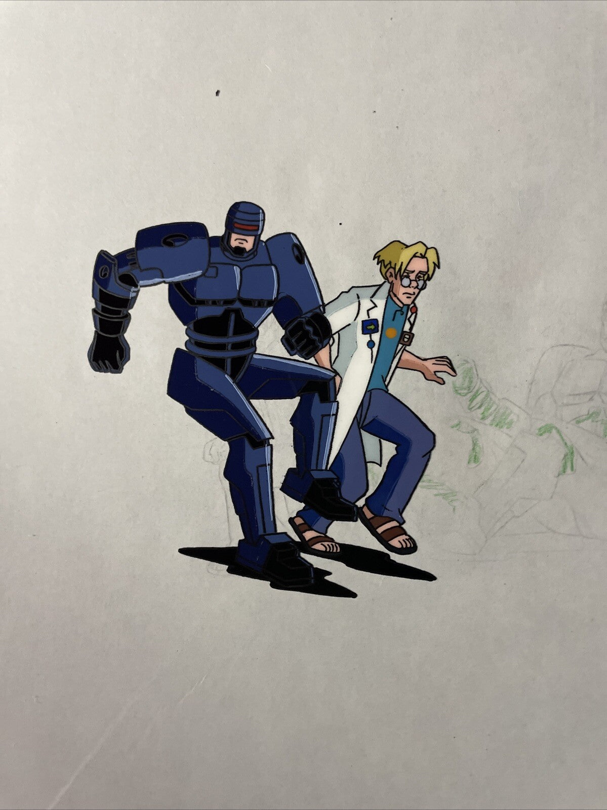 Image #7
