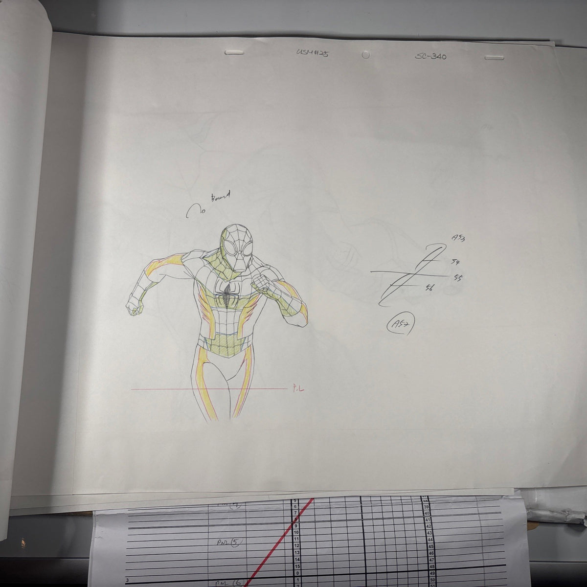Image #3