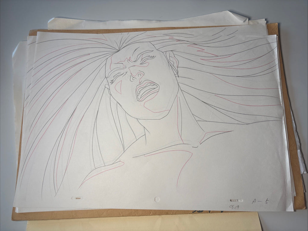Image #5