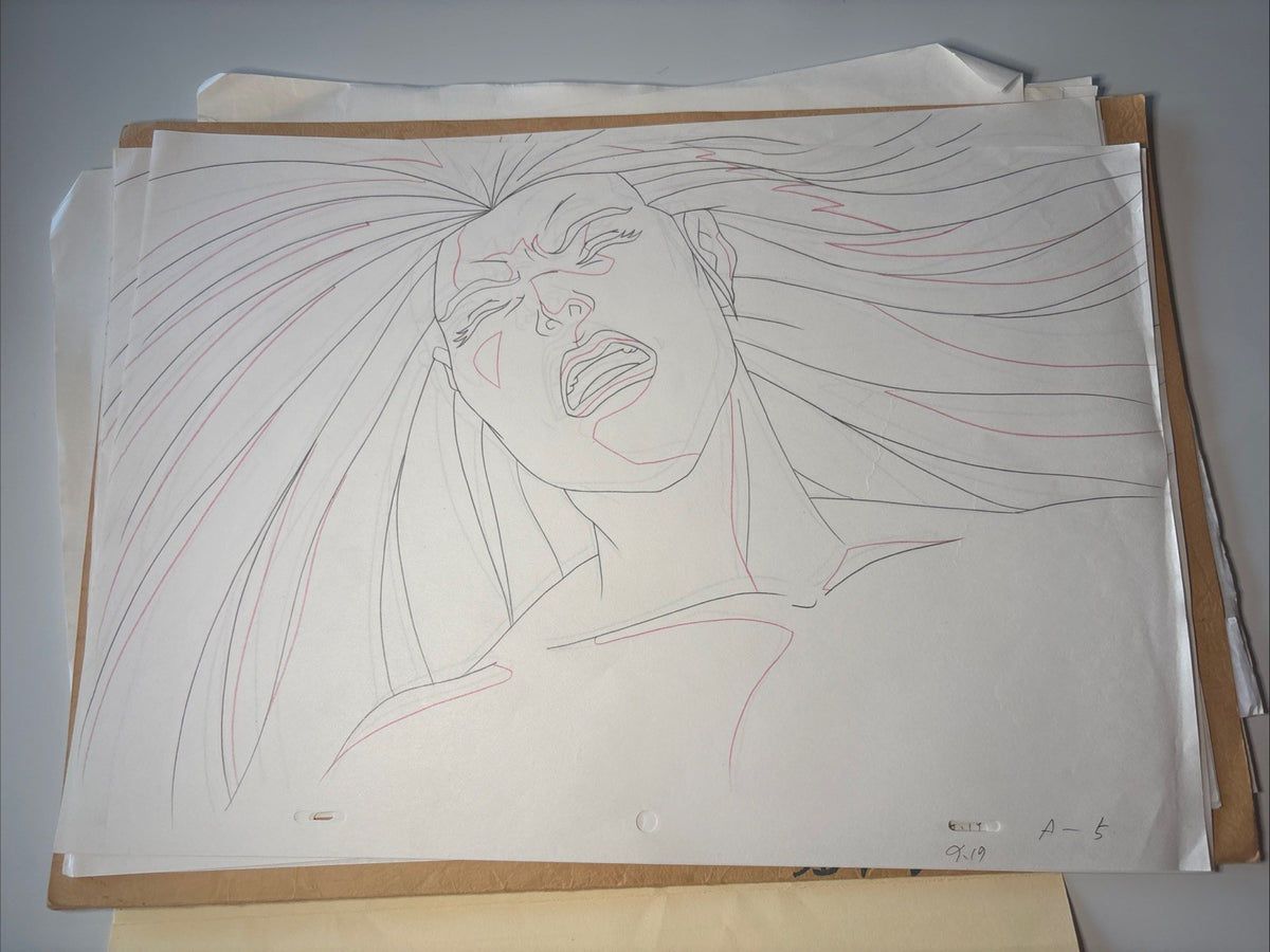 Image #5