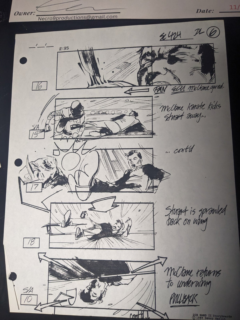 Image #4