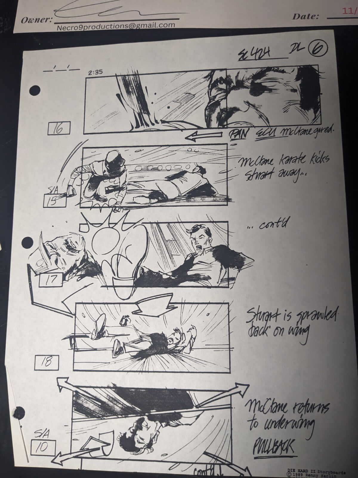 Image #4