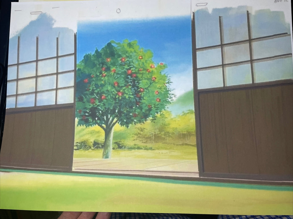 Image #4