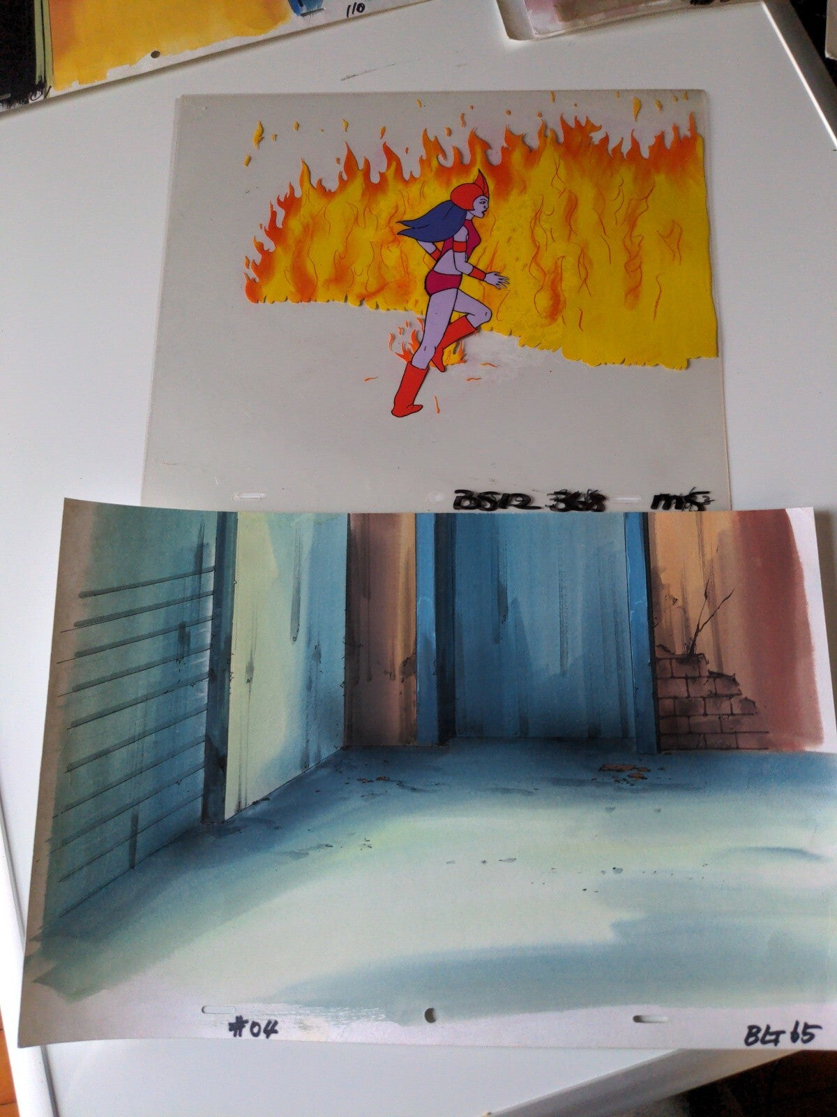Image #2