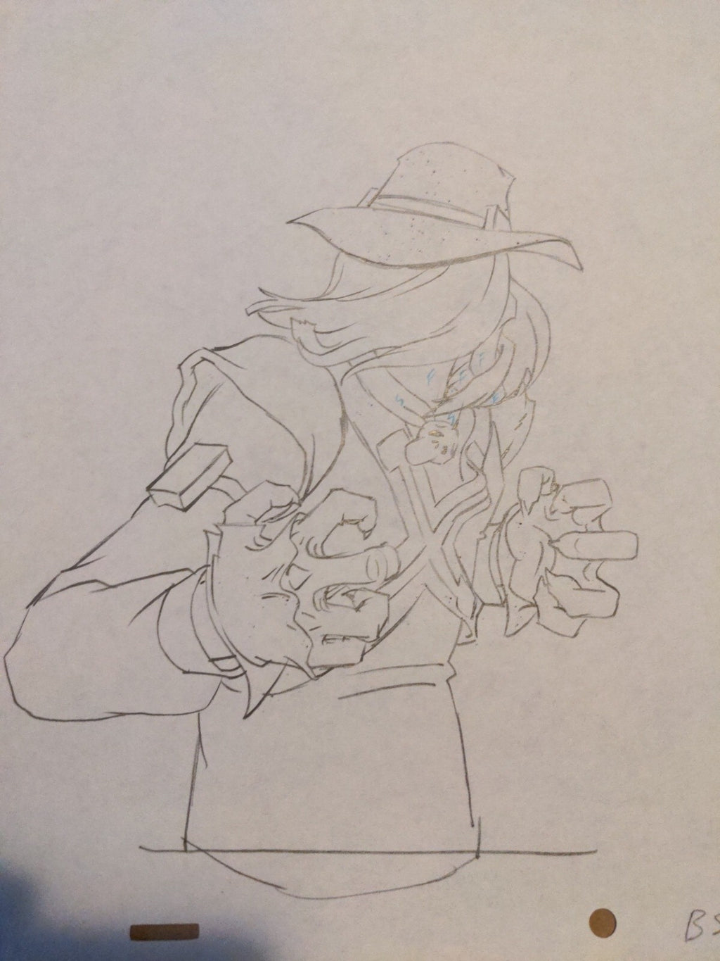 Image #4