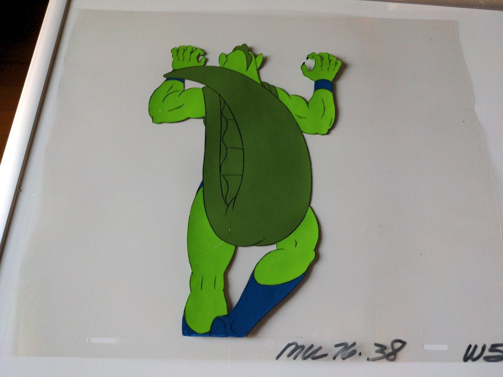 Image #3