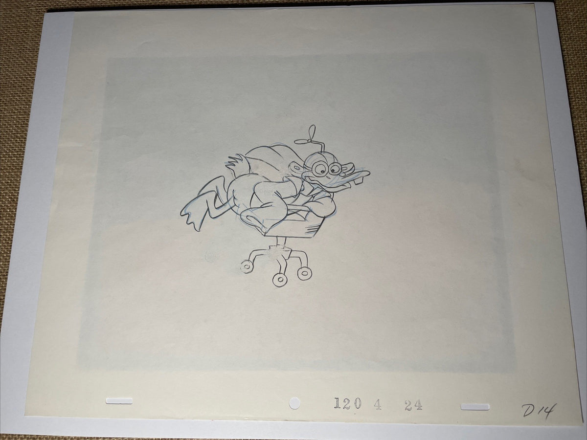Image #3