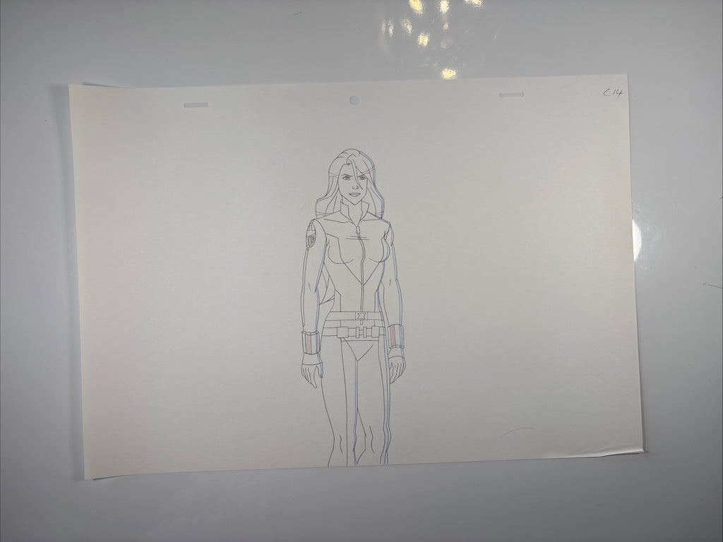 Image #4