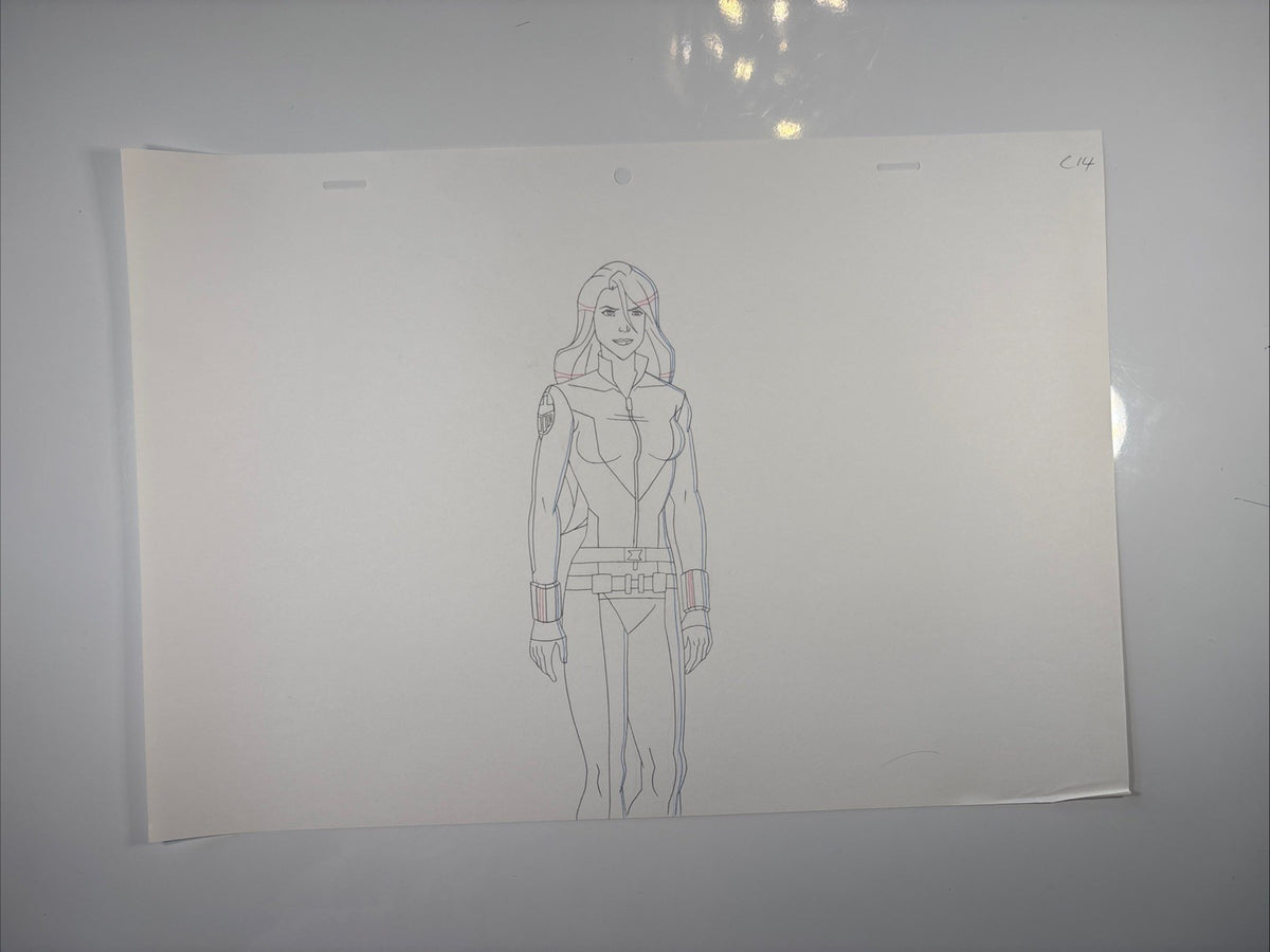 Image #4