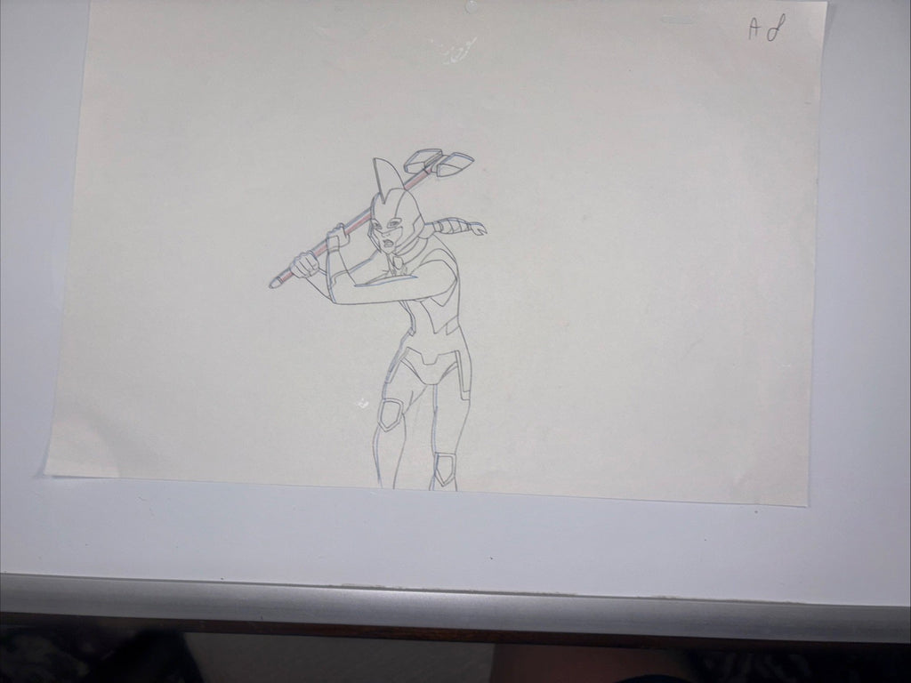 Image #2