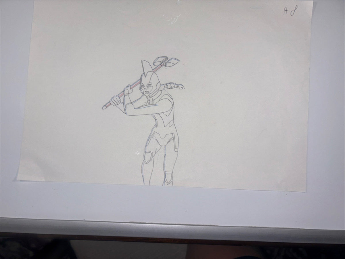 Image #2