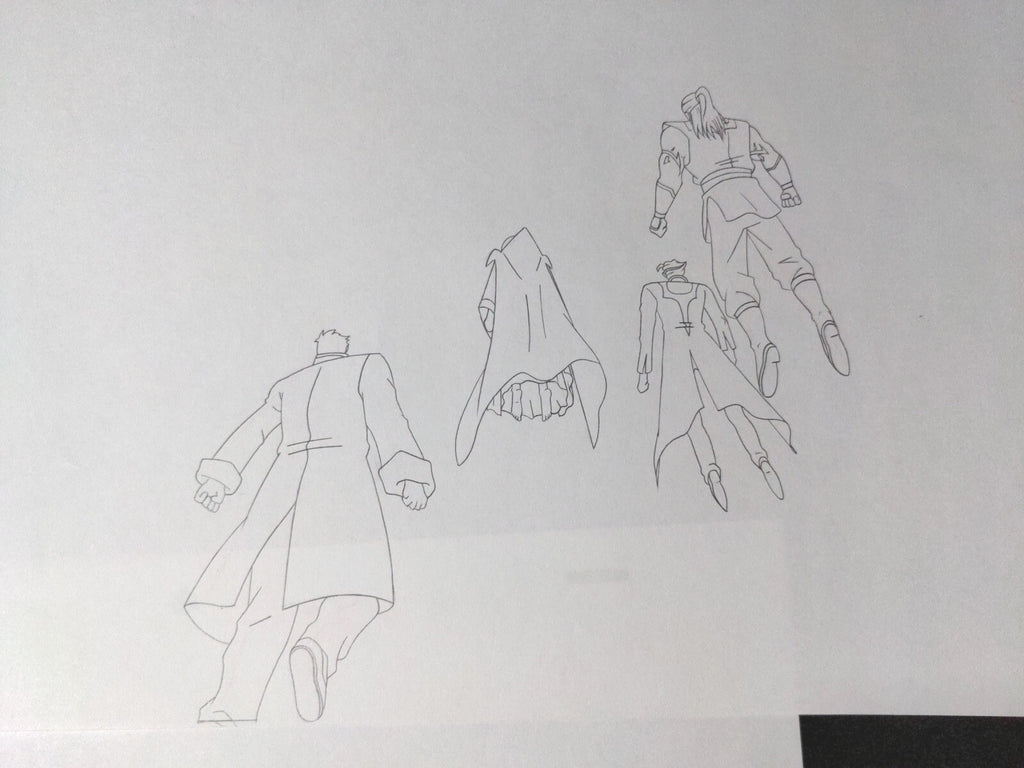 Image #5