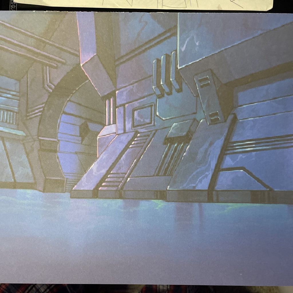 Image #5