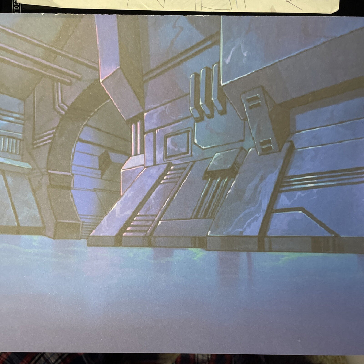 Image #5