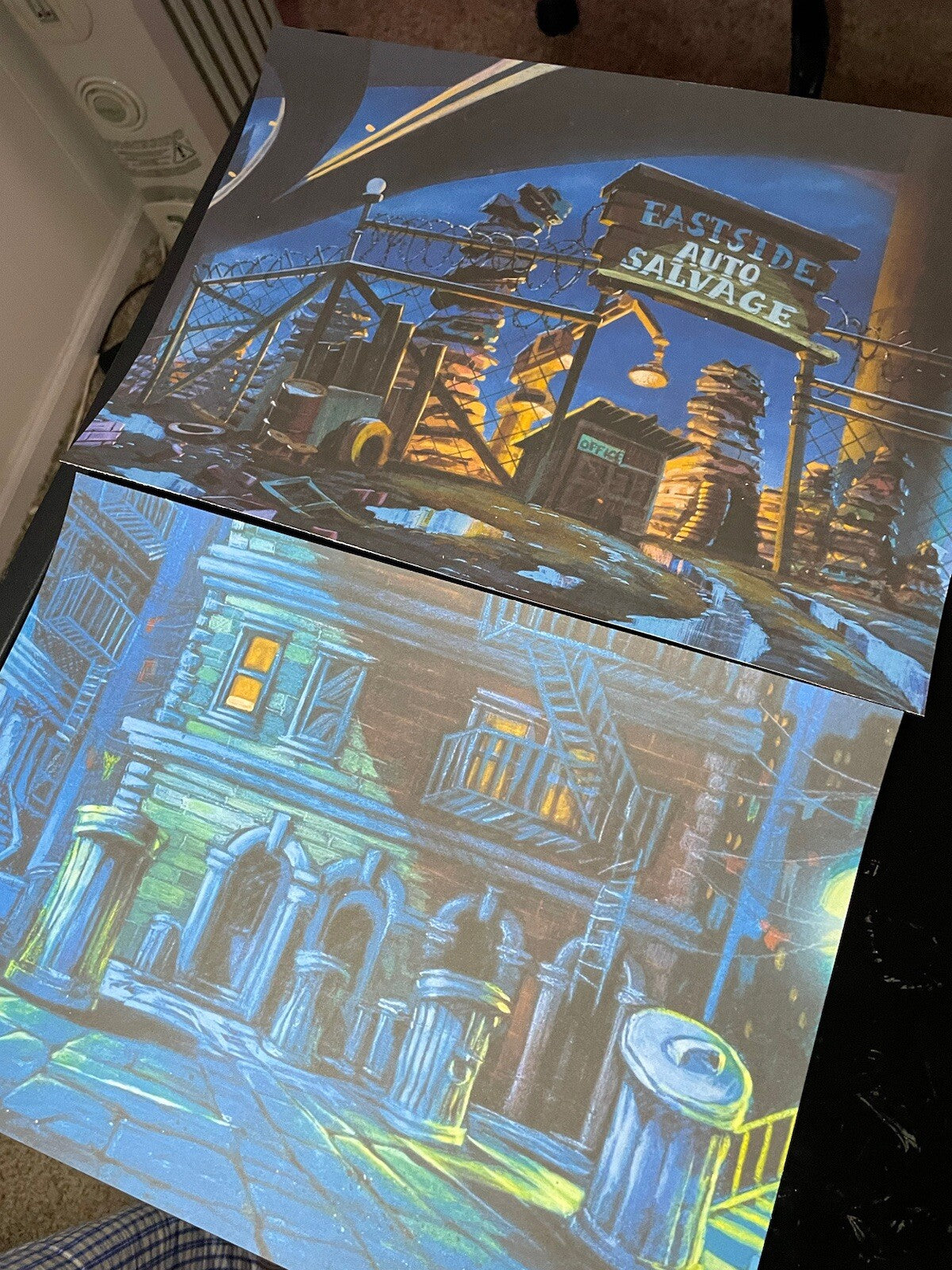 Image #4