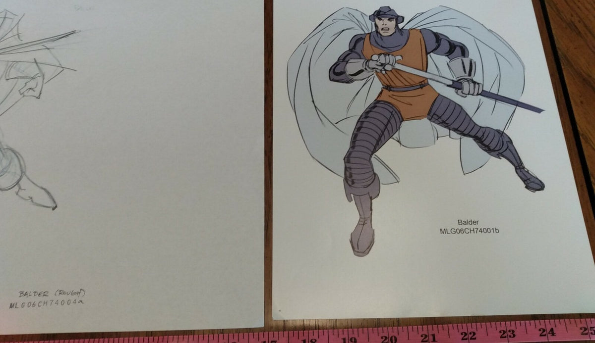 Image #3