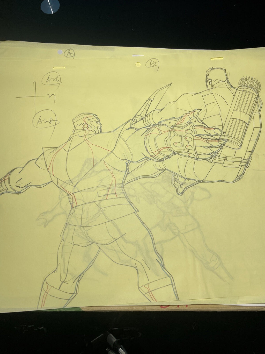 Image #6