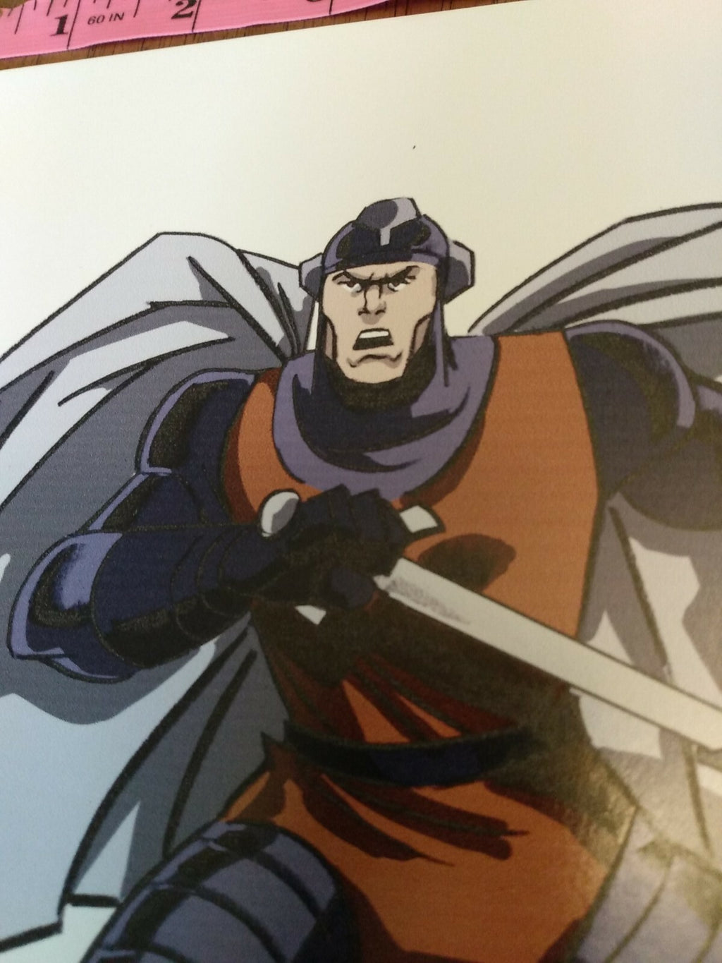 Image #12