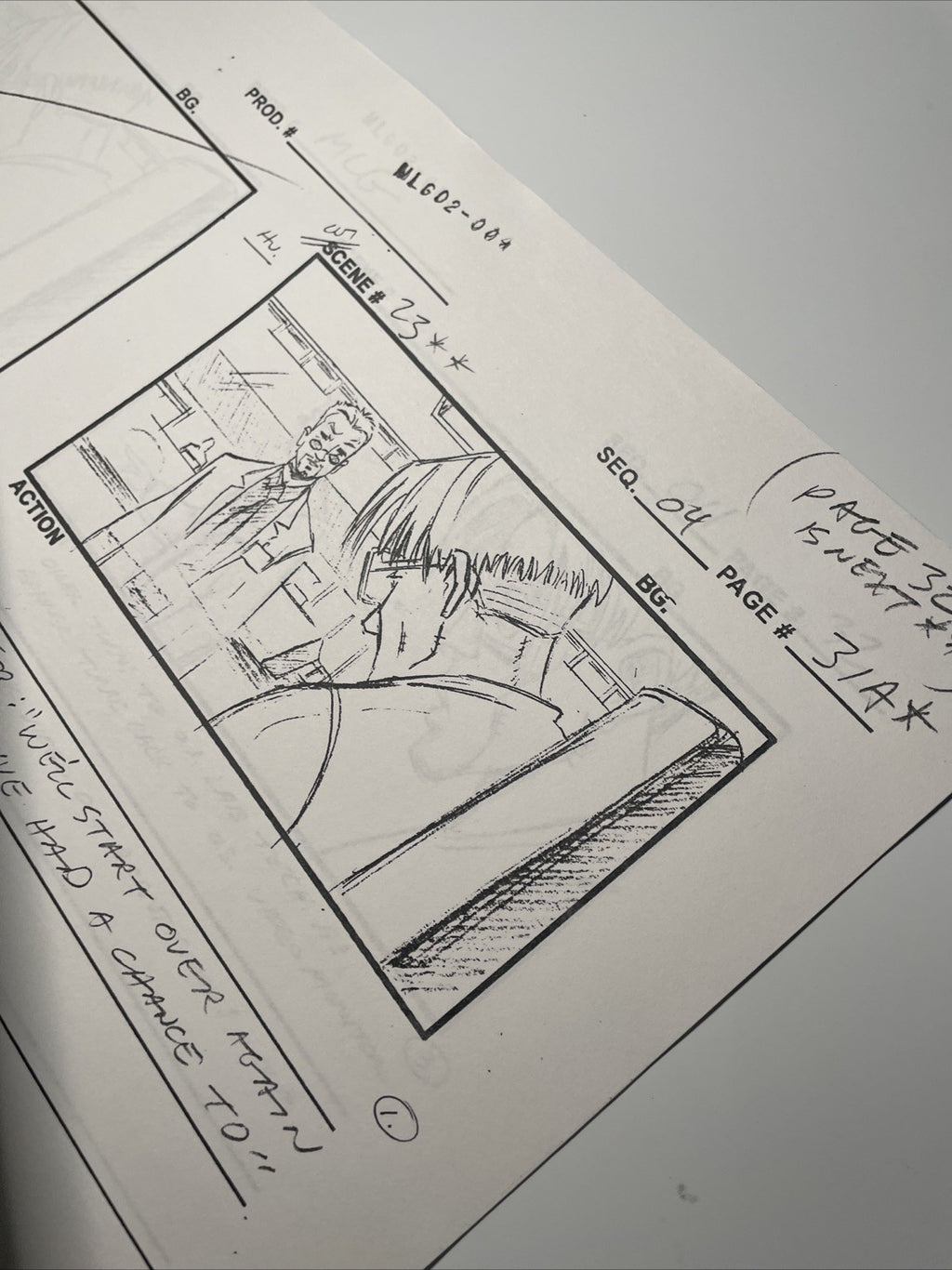 Image #16