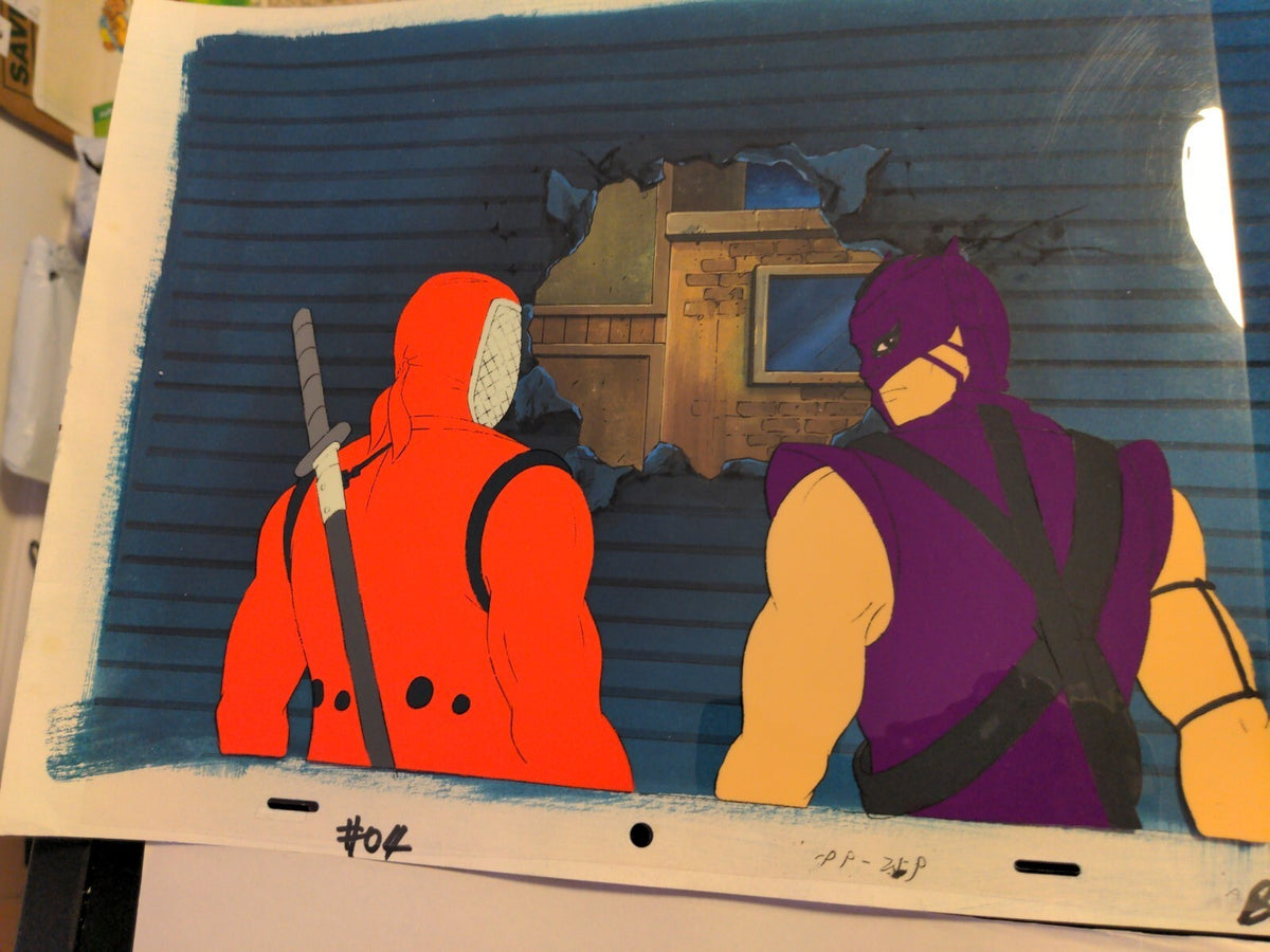 Image #2