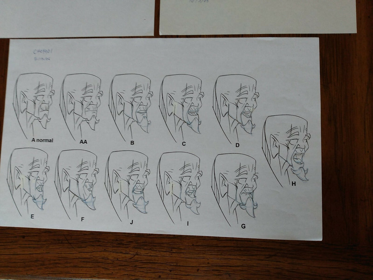 Image #5