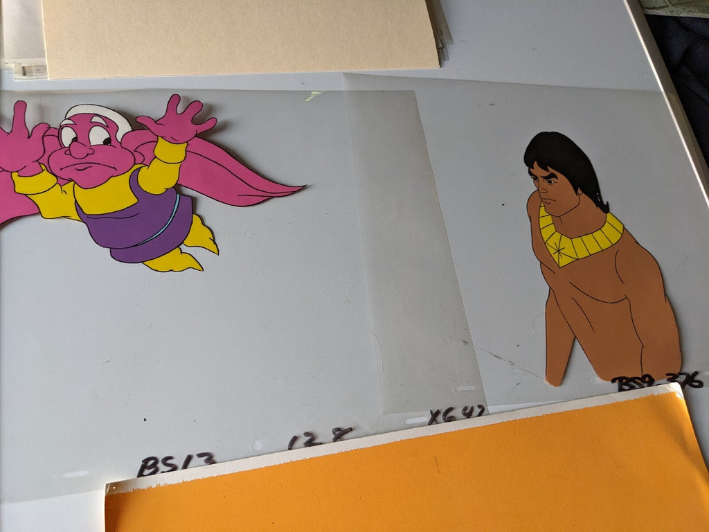 Image #4