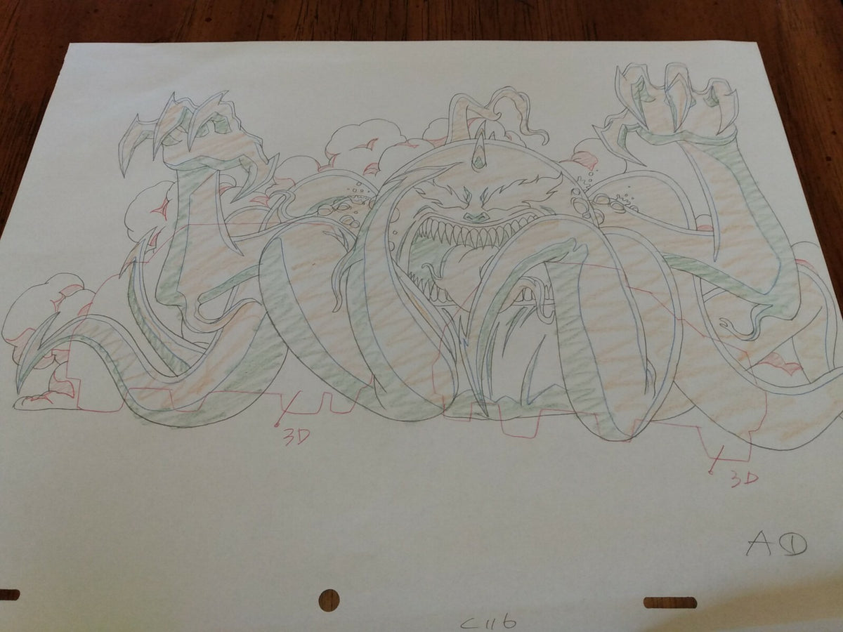 Image #1