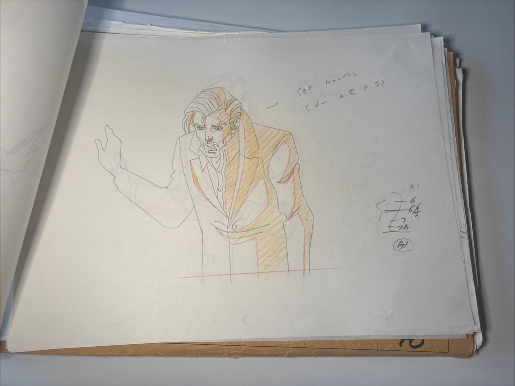 Image #4