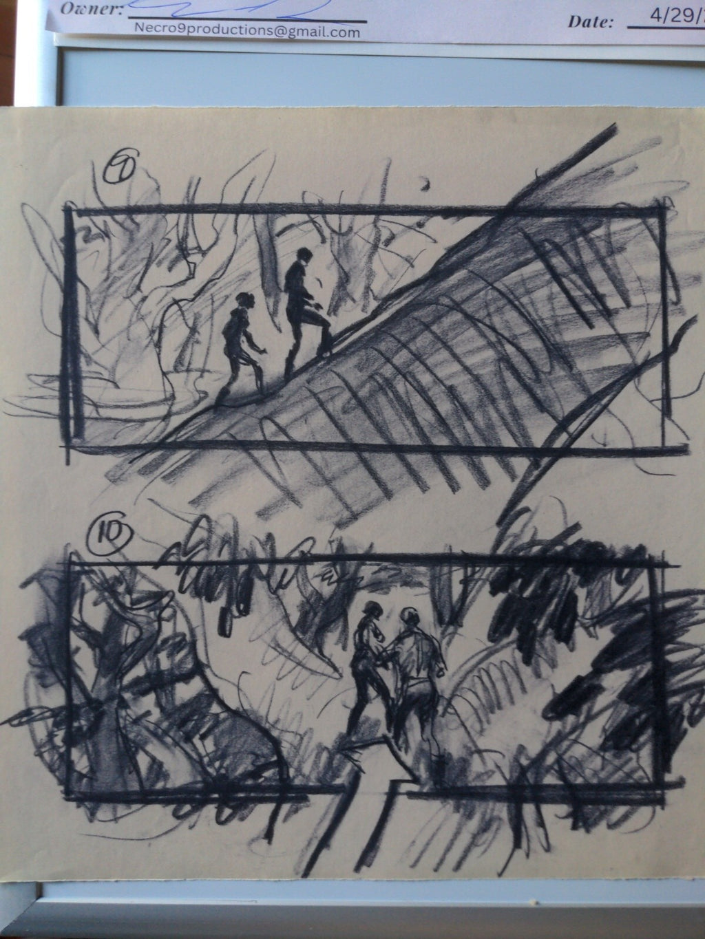 Image #3