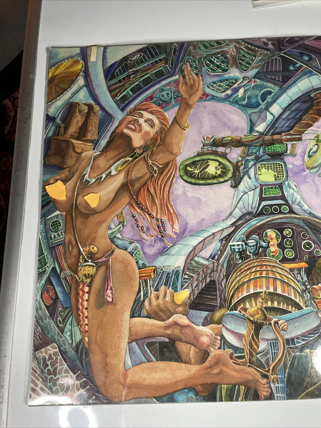 Image #3