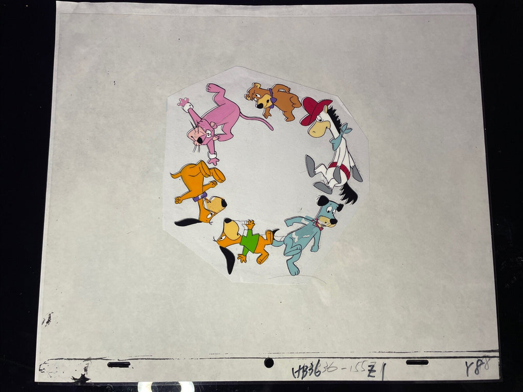 Image #2