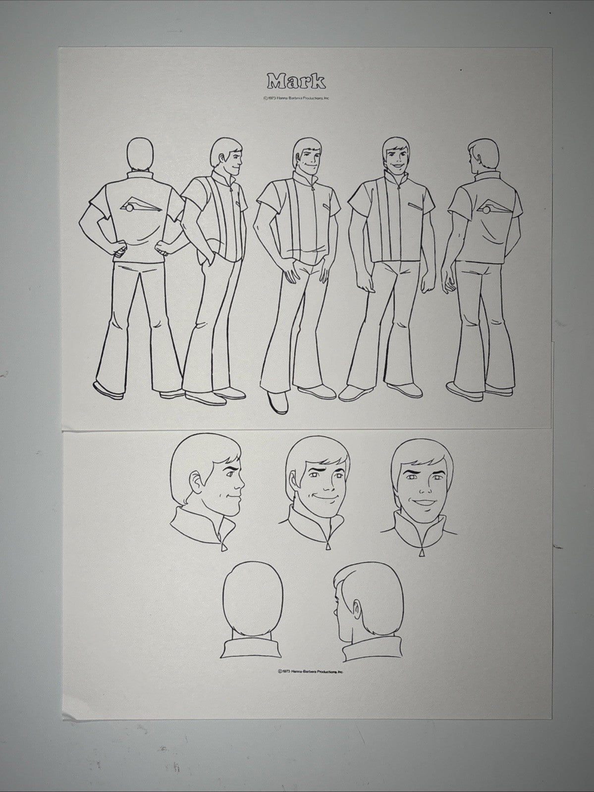 Image #6
