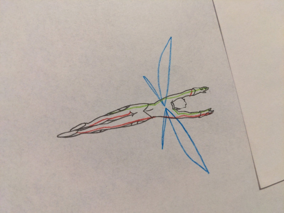 Image #5