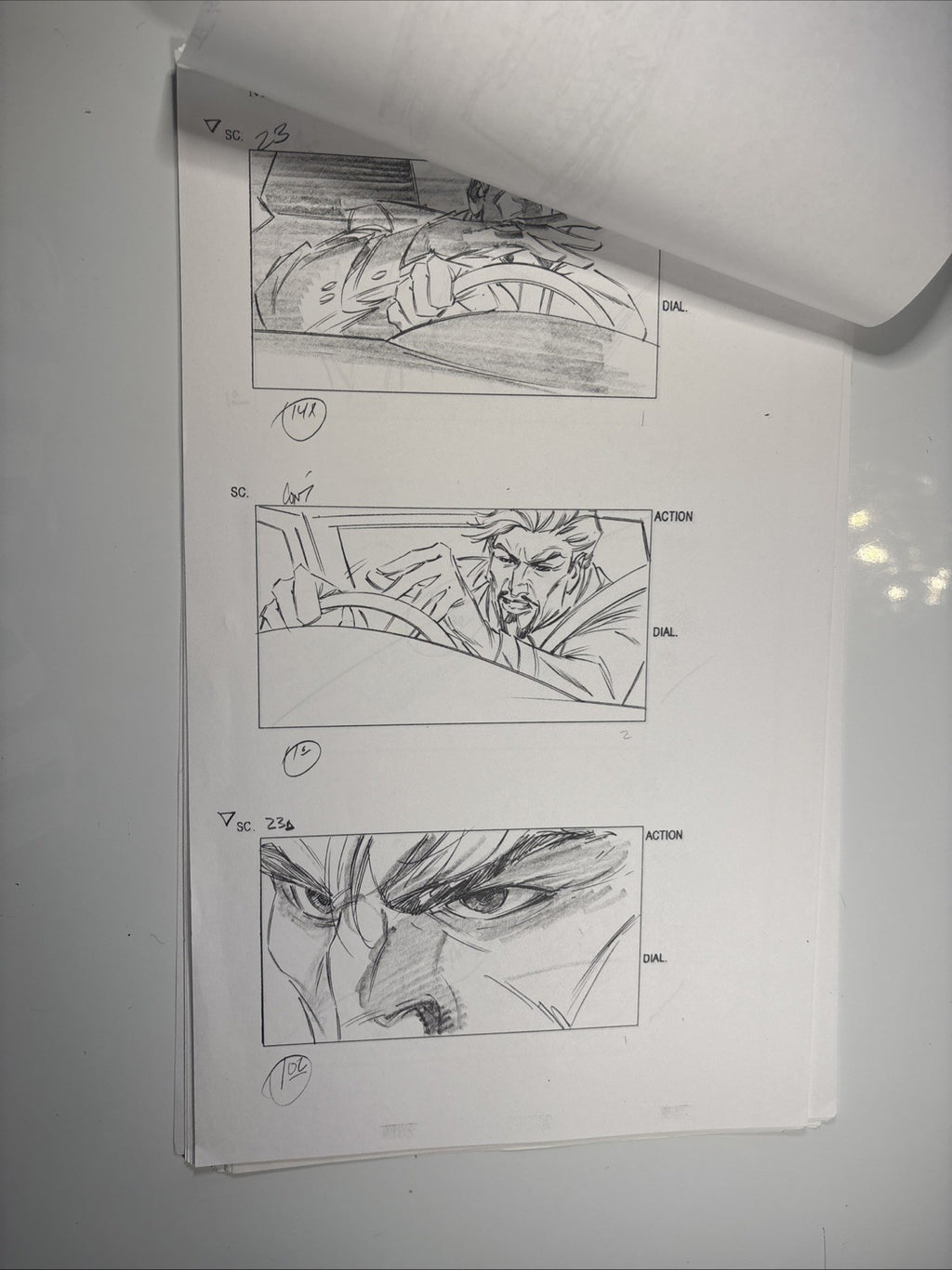 Image #2