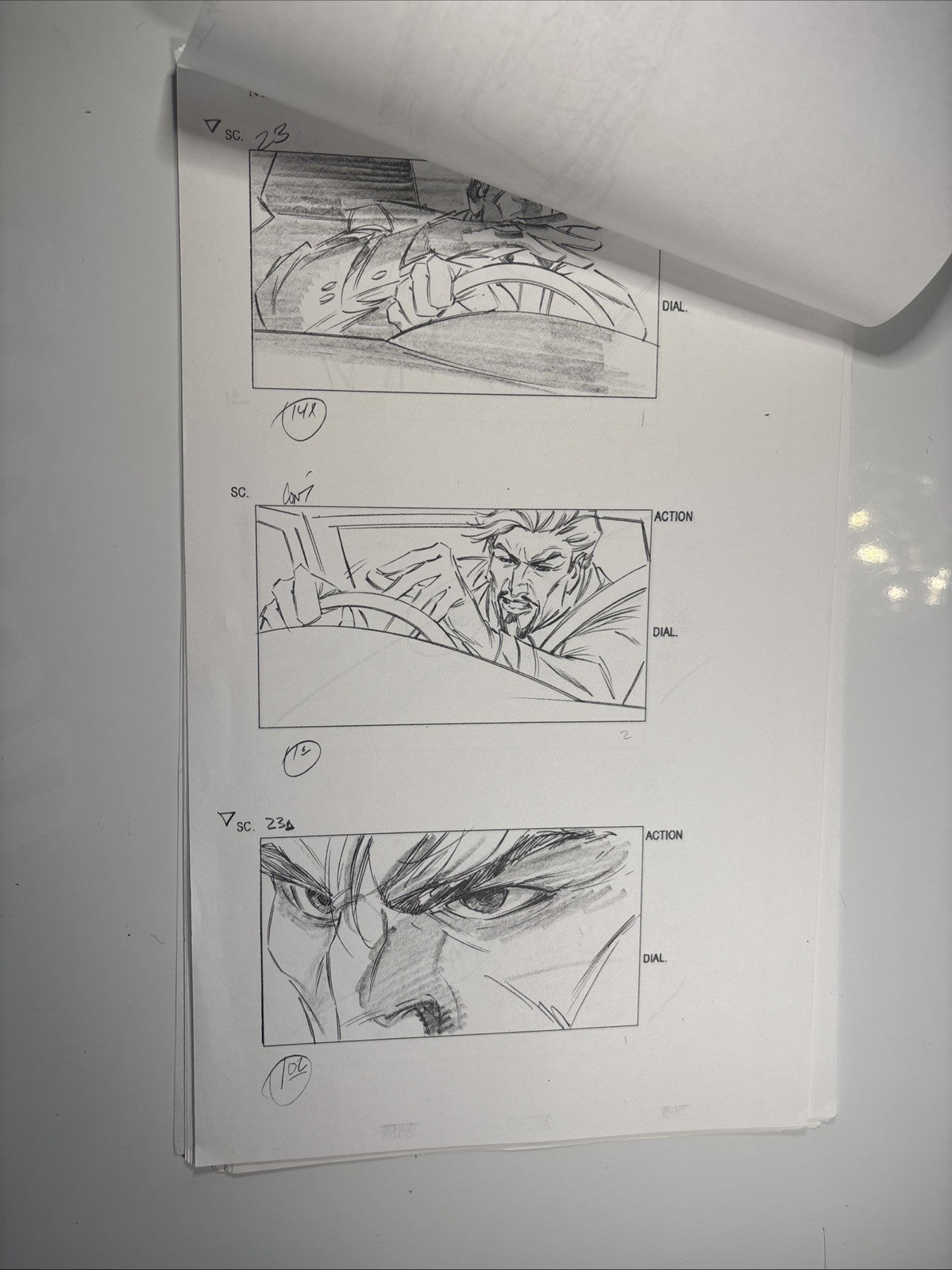 Image #2