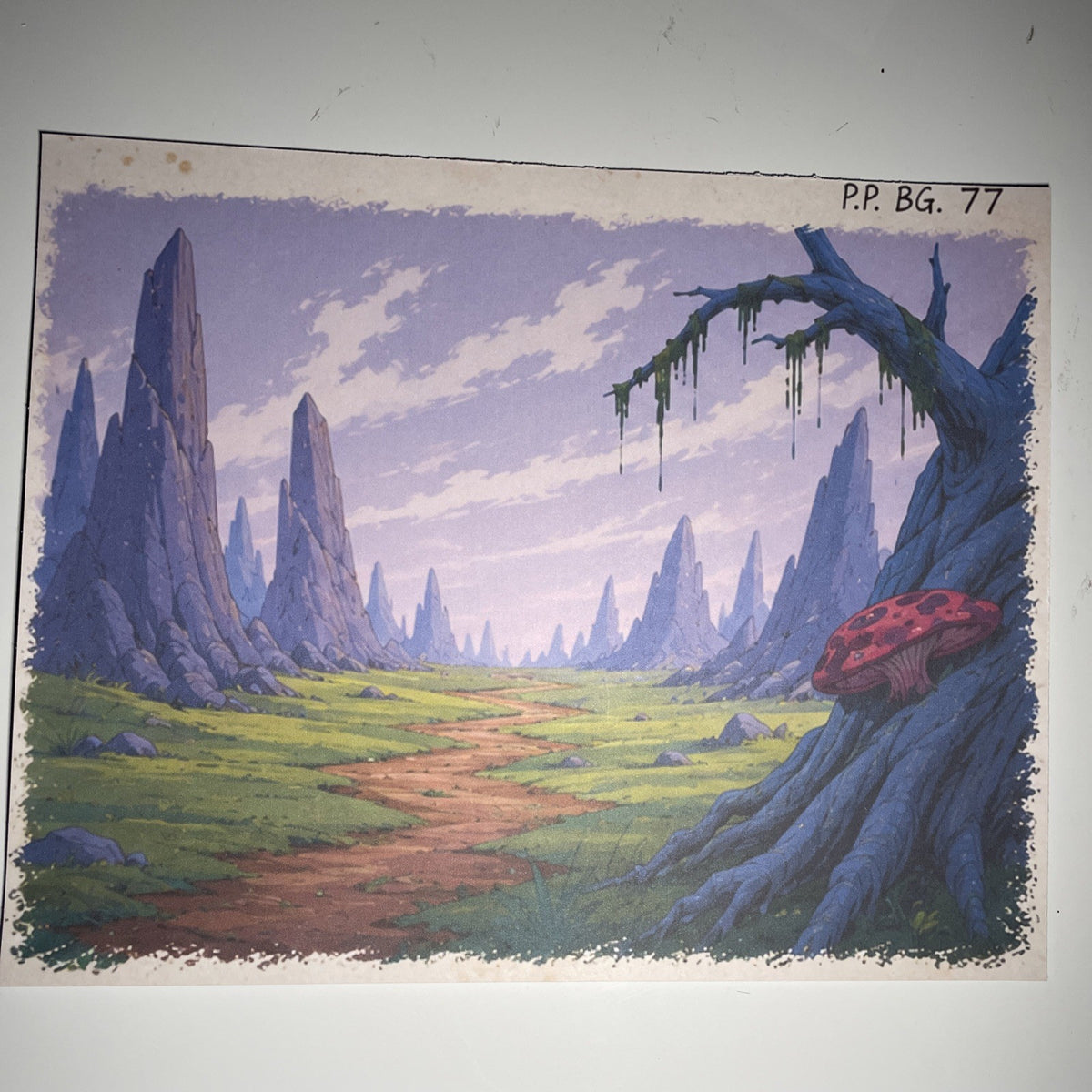 Image #2
