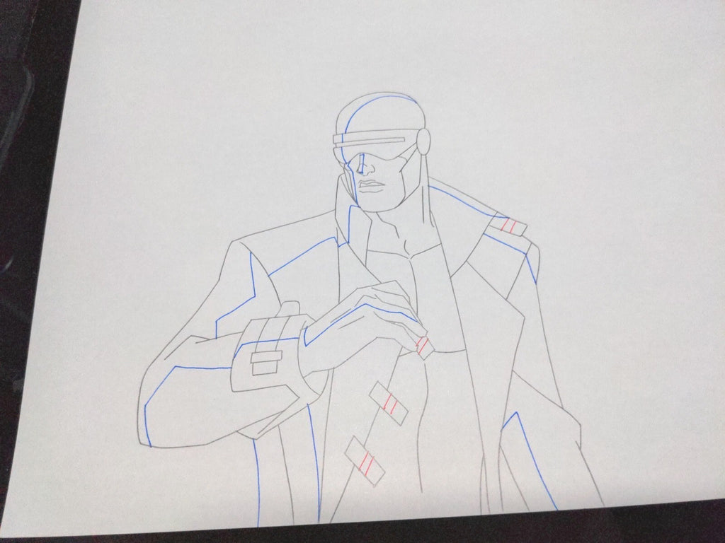 Image #4