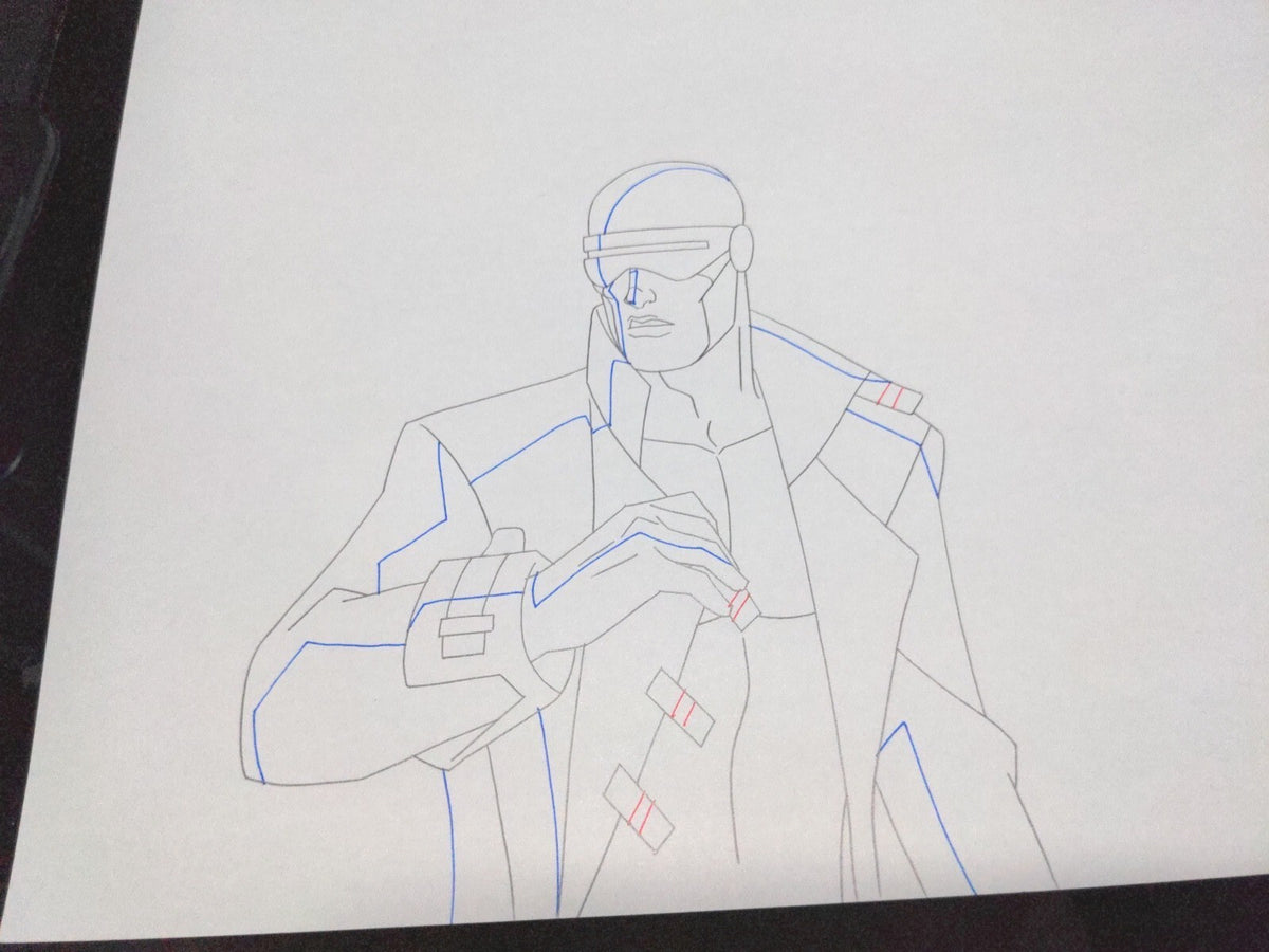 Image #4