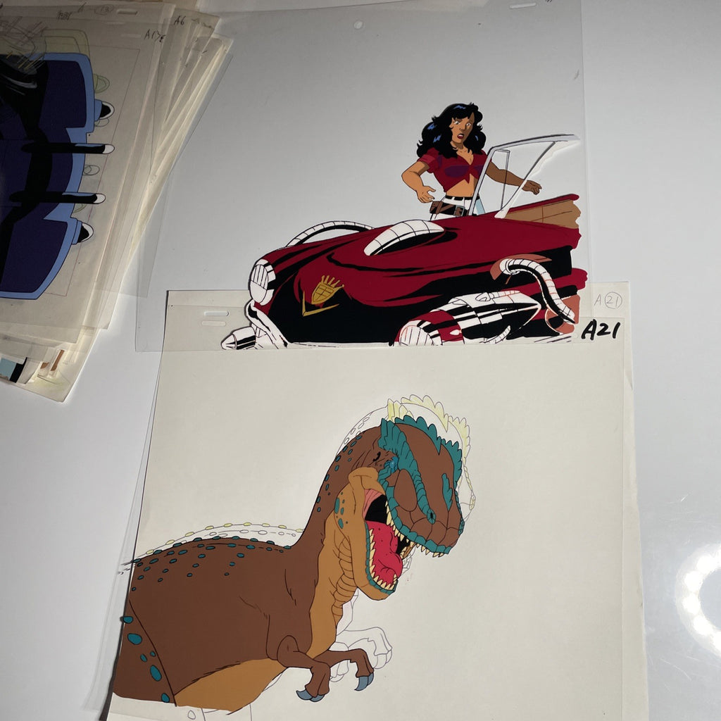 Image #3