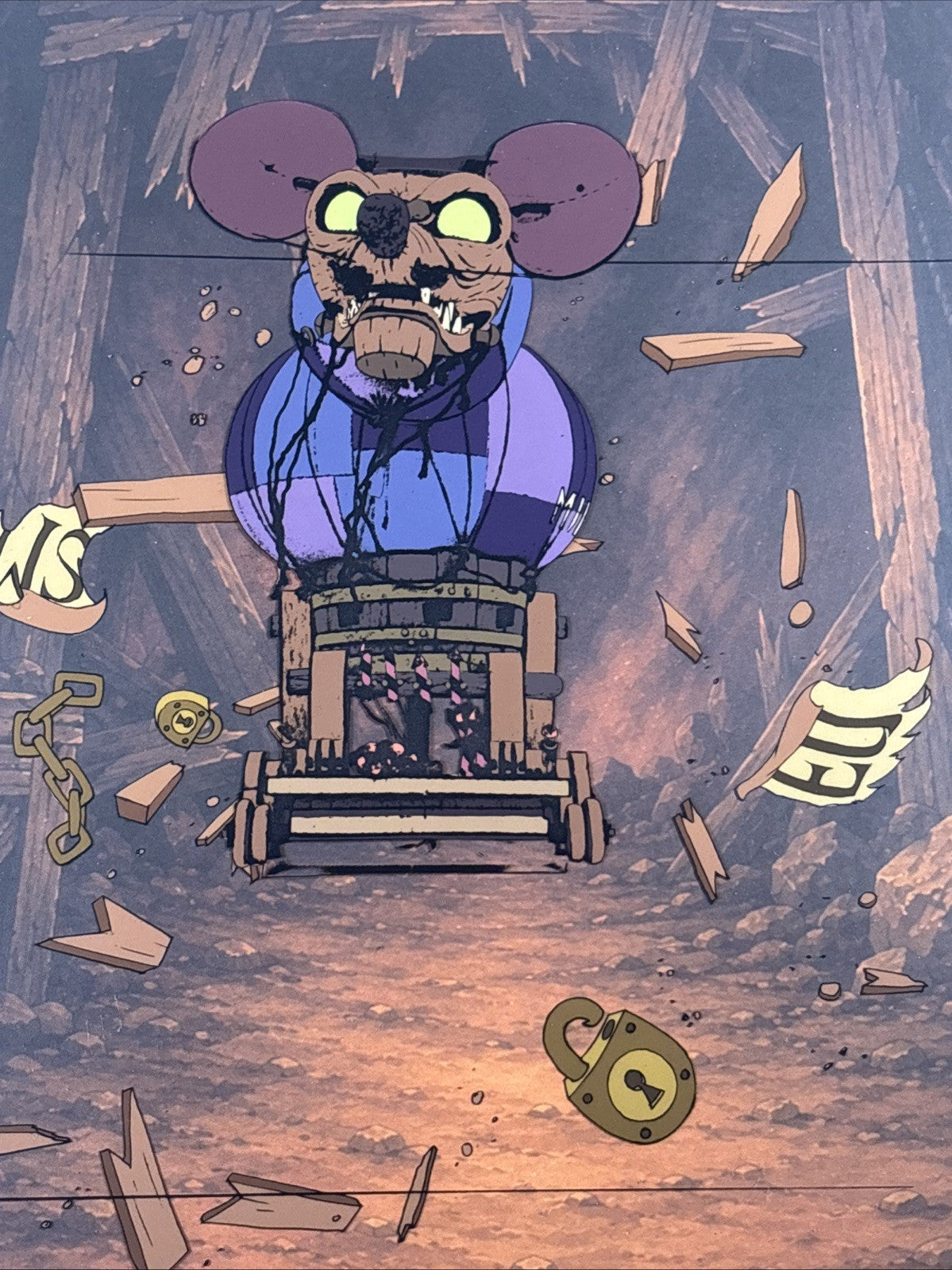 Image #2